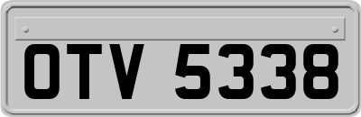 OTV5338