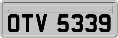 OTV5339
