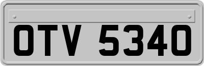OTV5340
