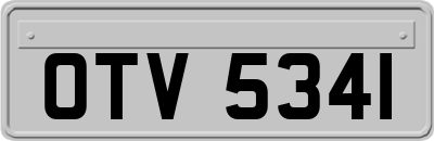 OTV5341
