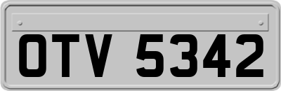OTV5342