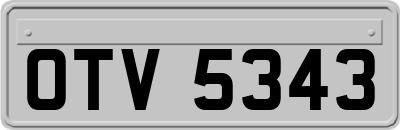 OTV5343