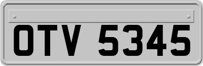 OTV5345