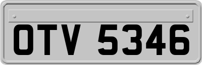 OTV5346