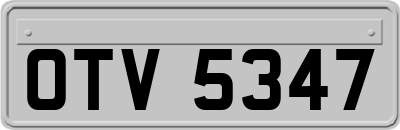 OTV5347