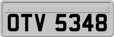 OTV5348