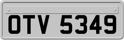 OTV5349