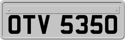 OTV5350