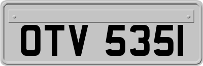 OTV5351