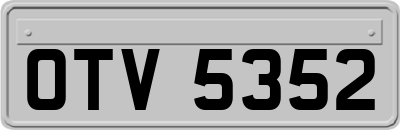 OTV5352