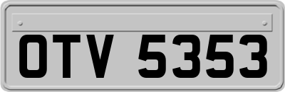 OTV5353