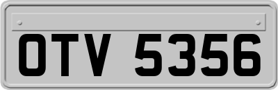 OTV5356