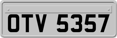OTV5357