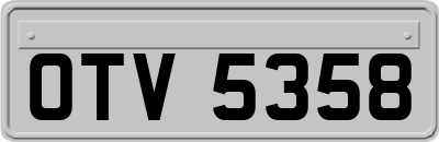 OTV5358