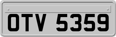 OTV5359