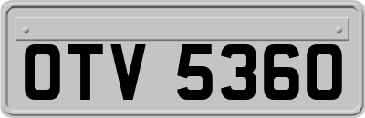 OTV5360