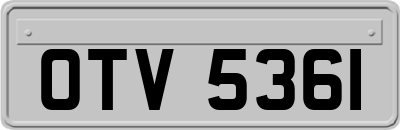 OTV5361