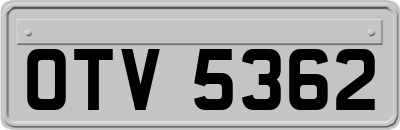 OTV5362