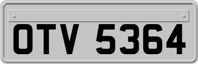 OTV5364