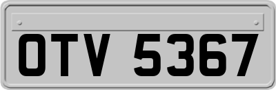 OTV5367