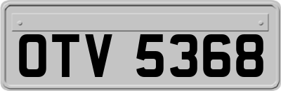 OTV5368