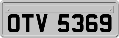 OTV5369