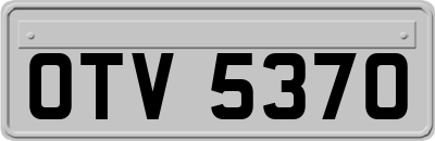 OTV5370