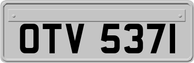 OTV5371