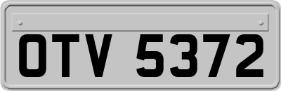 OTV5372
