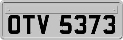 OTV5373