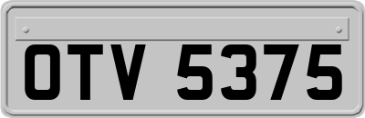 OTV5375