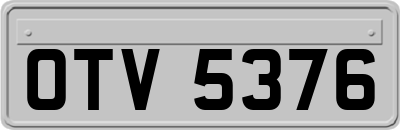OTV5376