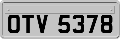 OTV5378