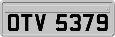 OTV5379
