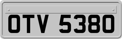 OTV5380