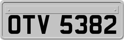 OTV5382