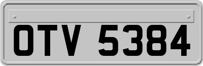 OTV5384