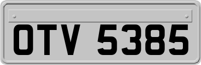 OTV5385