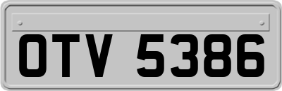 OTV5386