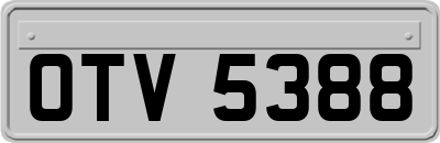 OTV5388
