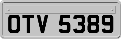 OTV5389