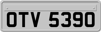 OTV5390