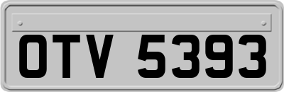 OTV5393