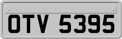OTV5395