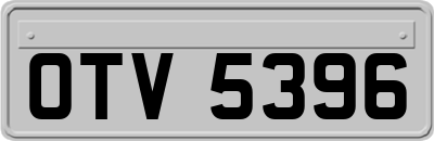 OTV5396