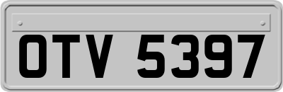 OTV5397