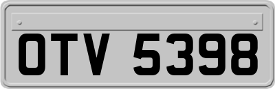 OTV5398