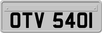 OTV5401