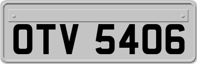 OTV5406