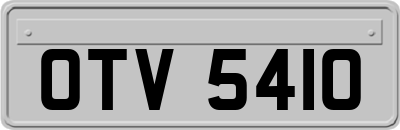 OTV5410